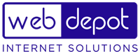 Web Depot Internet Solutions